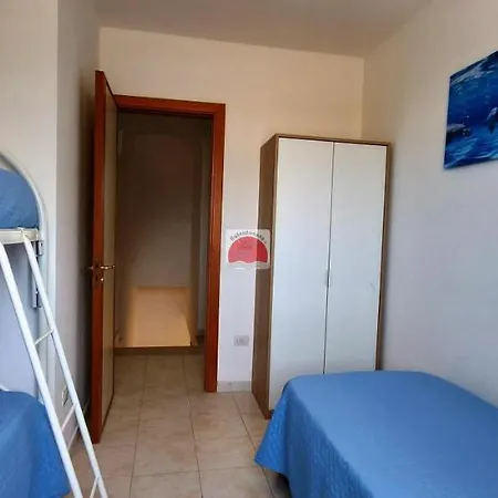 Вилла Villa Azzurra